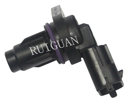 FH-031 曲軸位置傳感器