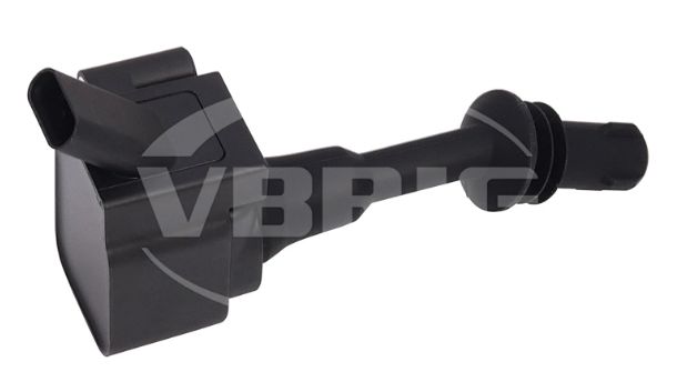 別克點火線圈，VB-9719