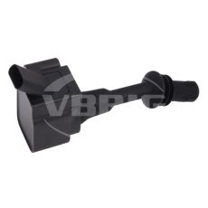 別克點火線圈，VB-9719