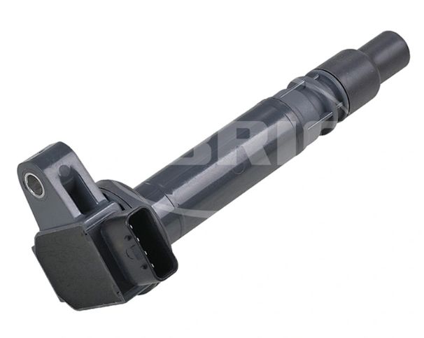 豐田點(diǎn)火線圈，VB-9123