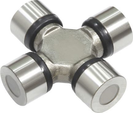 GUIS62 十字軸萬向節(jié)