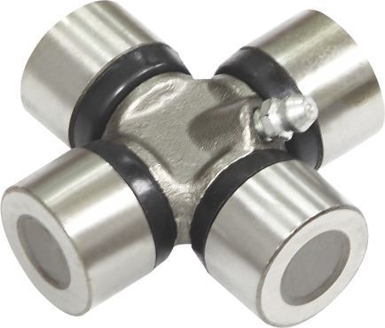 GUMZ1（5） 十字軸萬向節