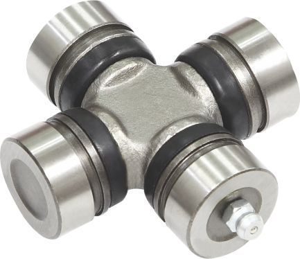 GUN27 十字軸萬向節(jié)