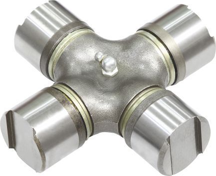 GUN41 十字軸萬向節