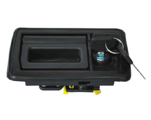 171行李倉(cāng)鎖