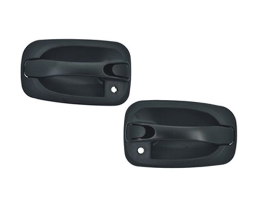 東風(fēng)多利卡大B07外把