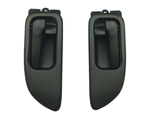 東風天龍、天錦、大力神內扣