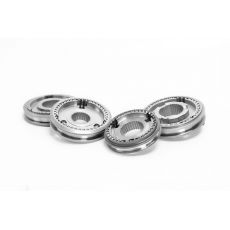 汽車(chē)同步器總成