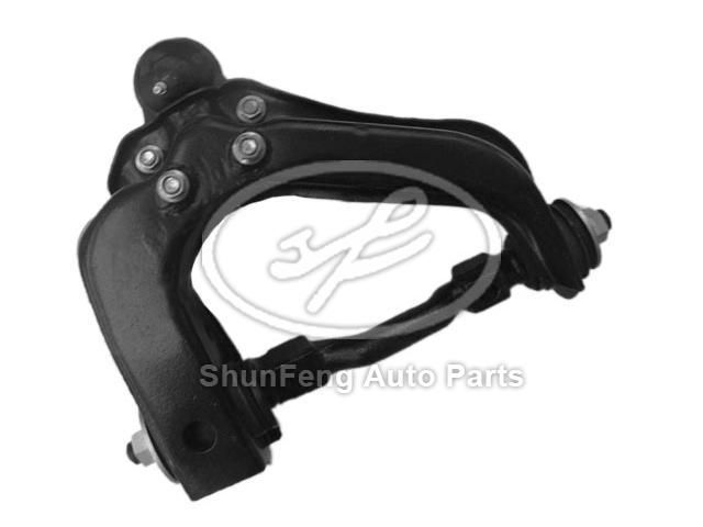 48610-29085 控制臂