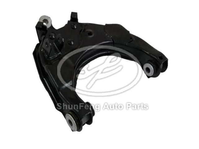 48068-35051 控制臂