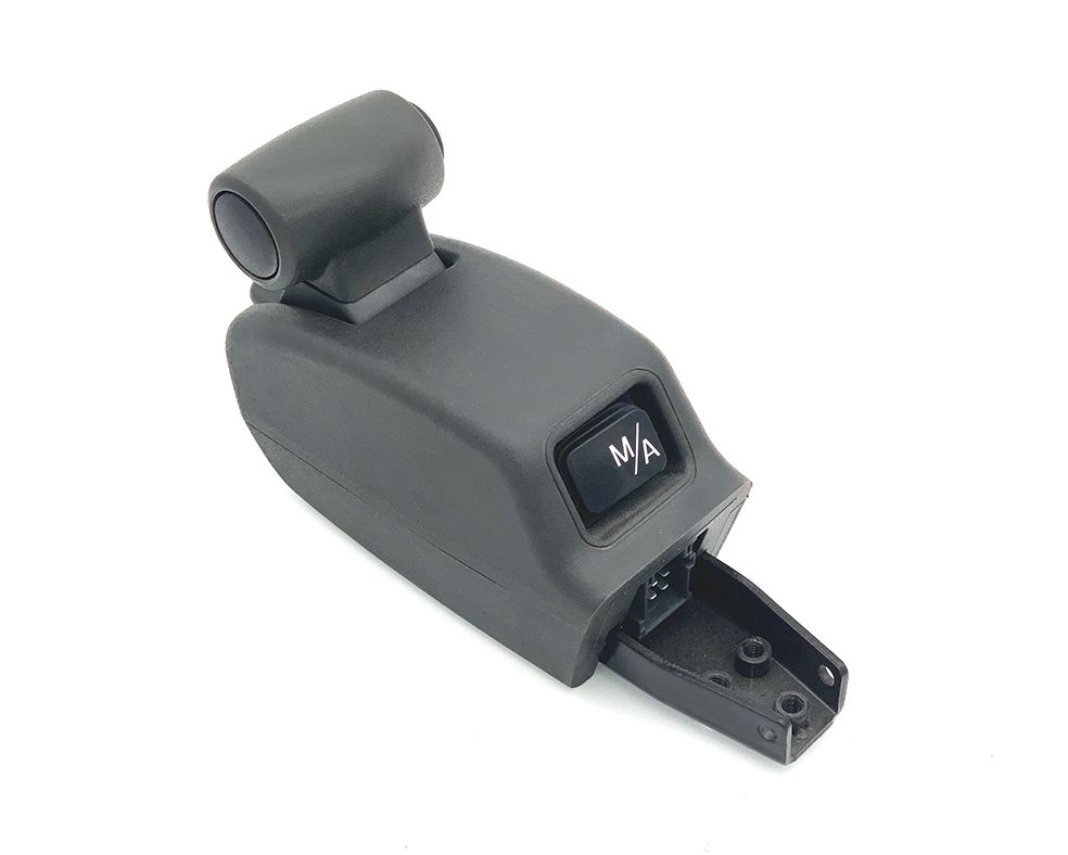 梅賽德斯奔馳 自動換擋手柄/9432601609