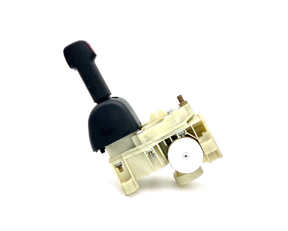 斯堪尼亞 手剎閥/1882111