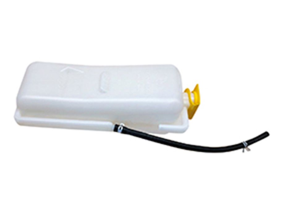 SD-B008 52028065AF FORD 噴水壺