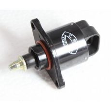  YOO-A024 標致, 菲亞特， 雪鐵龍，雷諾 怠速馬達