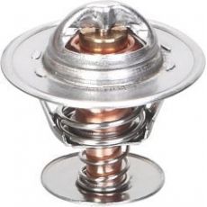 豐田節(jié)溫器YOO-J8362