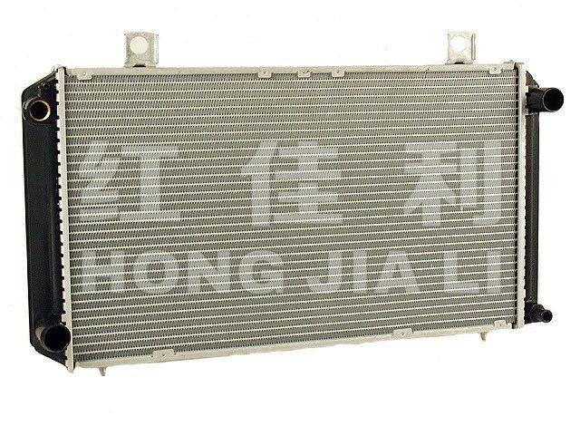 75 49 298 散熱器 薩博(進(jìn)口)