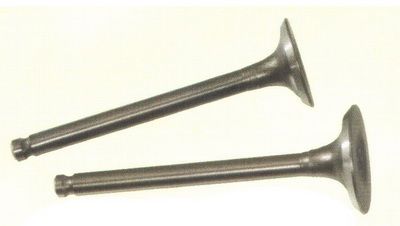 CD-110 鹽浴氮化氣門(mén)