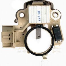 IM757（全順、福特）電子調節器