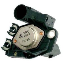 JFT1500（奧迪、寶萊、B5 2.8）電子調節器