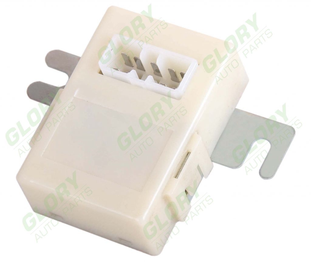 適用于五十鈴 汽車?yán)^電器 8-97068-788