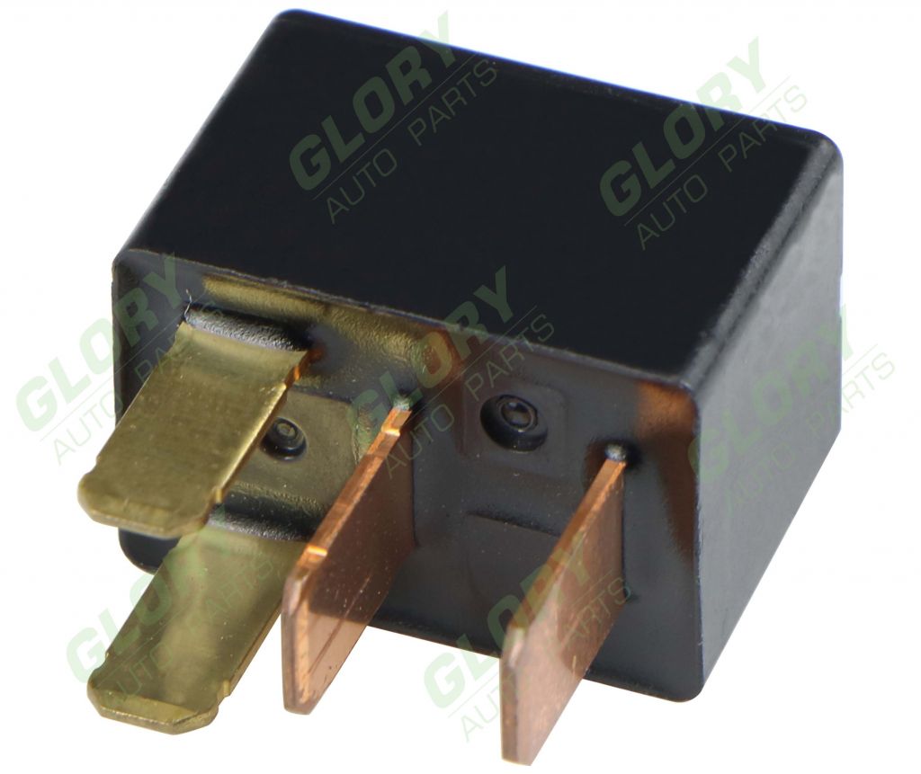 適用于尼桑汽車?yán)^電器25230-7990A