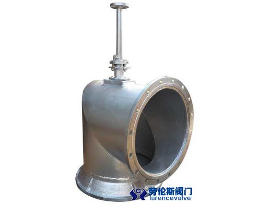 配水閘閥PZ勞倫斯閥門質(zhì)量三包