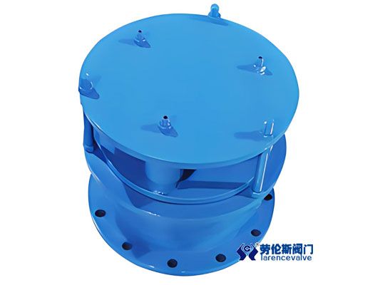 自閉式泄爆閥MBX勞倫斯閥門質(zhì)量三包