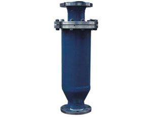 氧氣過濾器FPQ勞倫斯閥門質(zhì)量三包