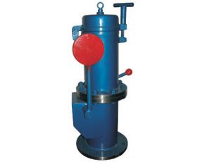 環(huán)保型量油孔GLY-F勞倫斯閥門質(zhì)量三包