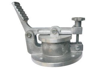 腳踏式量油孔GLY勞倫斯閥門質(zhì)量三包