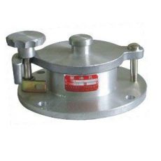 旋轉式量油孔GLY-X勞倫斯閥門質(zhì)量三包