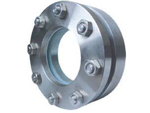 法蘭視鏡HGJ501-86勞倫斯閥門質量三包