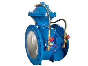 管力閥DG741HX勞倫斯閥門質量三包