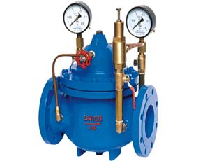 緊急關(guān)閉閥900X勞倫斯閥門質(zhì)量三包