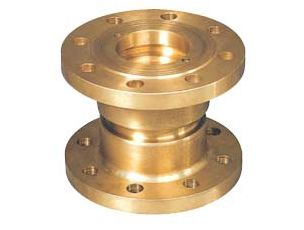 比例式減壓閥YB43X勞倫斯閥門質(zhì)量三包